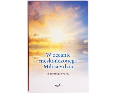 W oceanie nieskończonego...